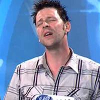 Jukka-Pekka Kallio. Kuva: MTV3.