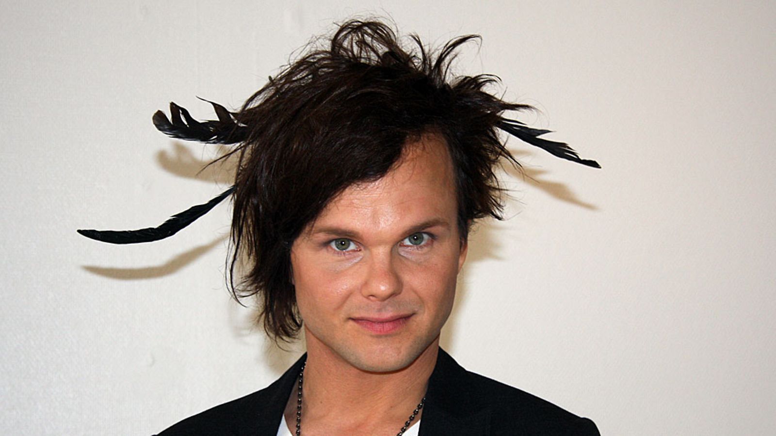 Lauri Ylönen