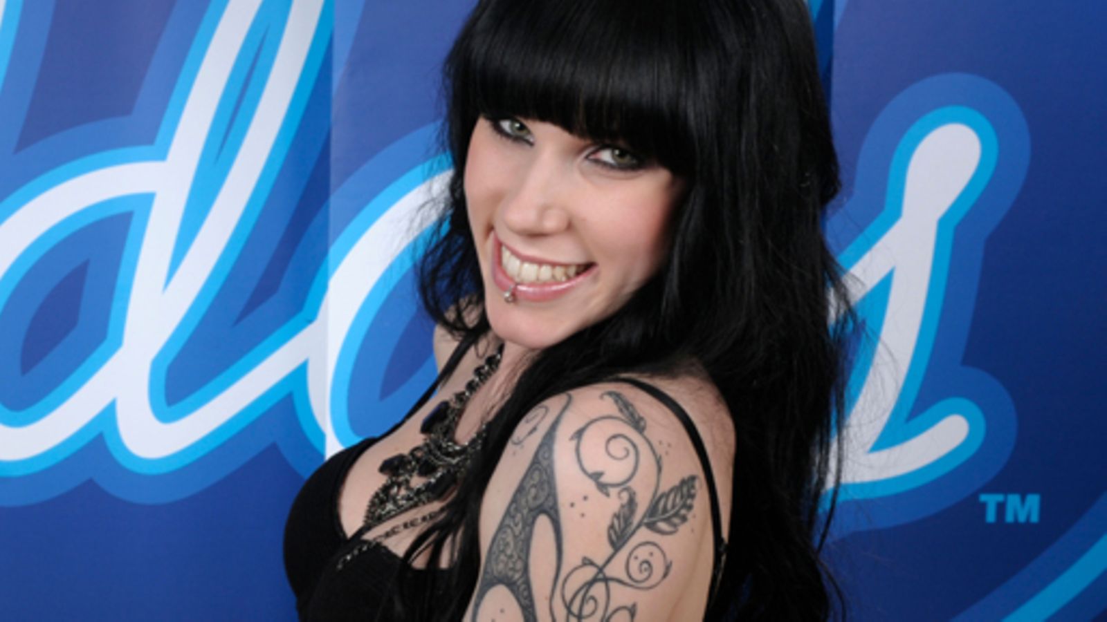 Stina Girs
