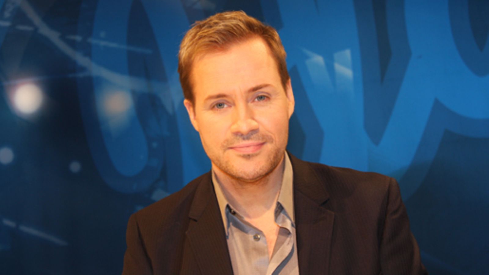 Jarkko Valtee.
