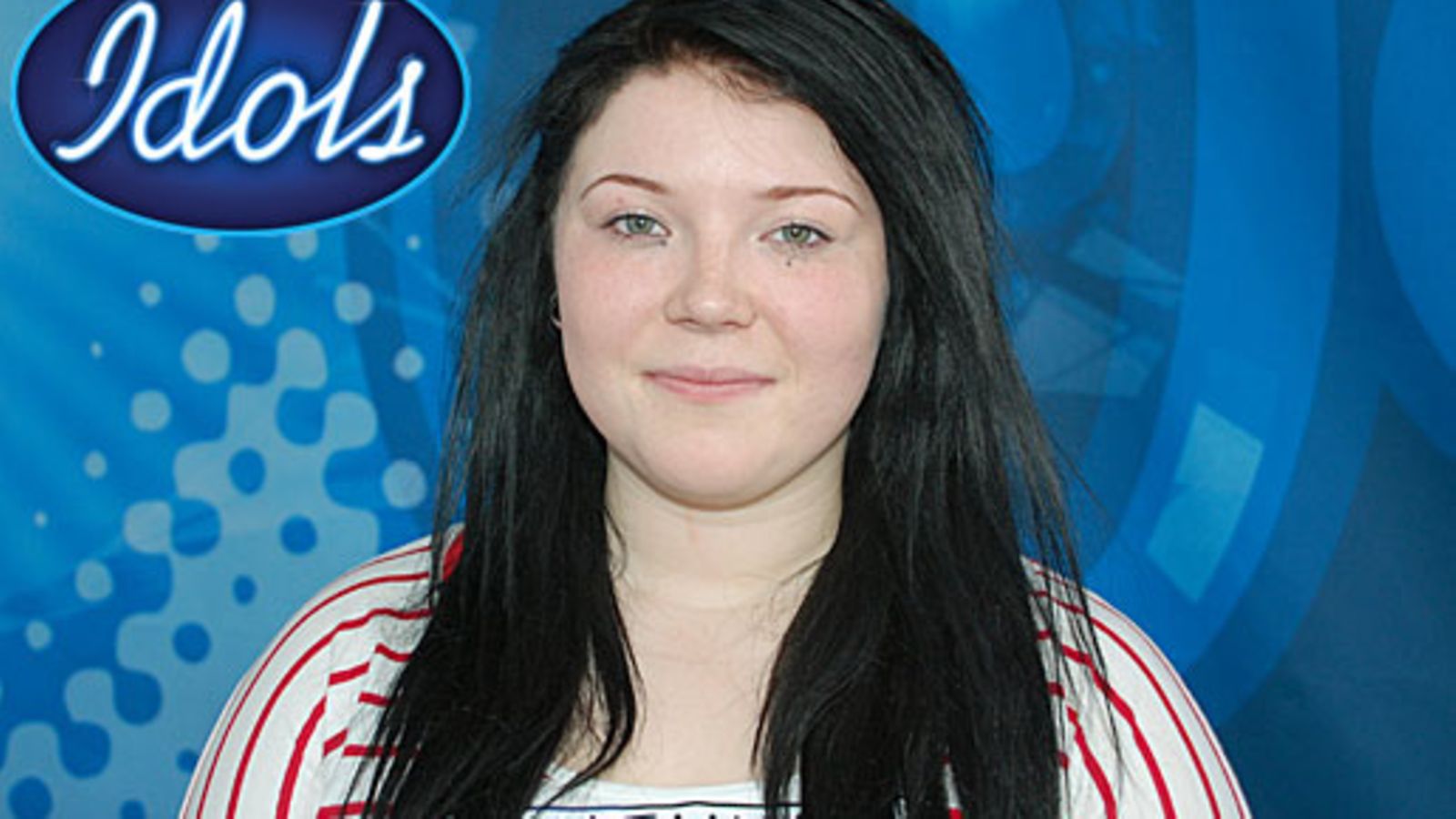 Jenna Niemi.