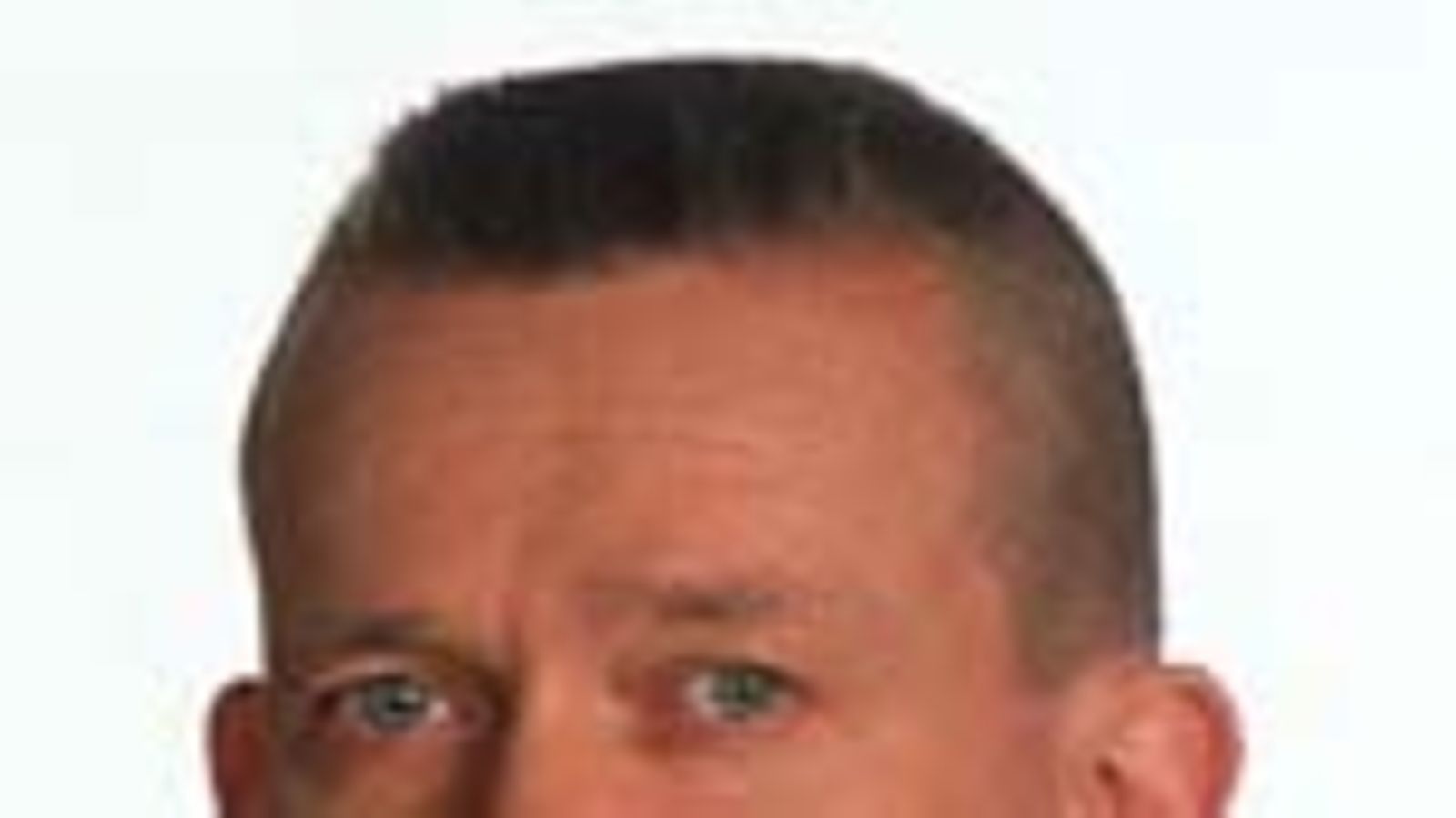 Lööpin takana