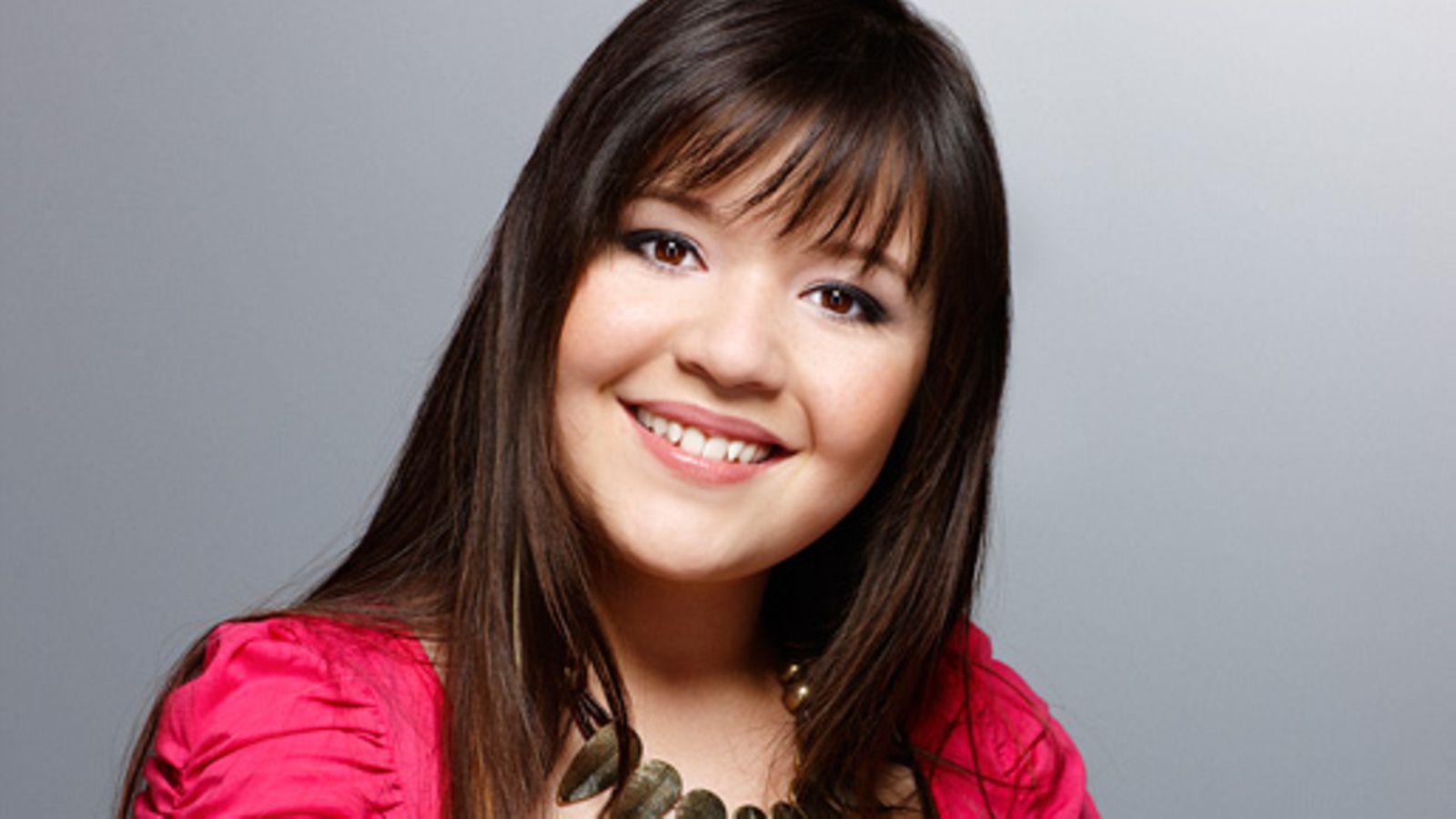 Diandra Flores