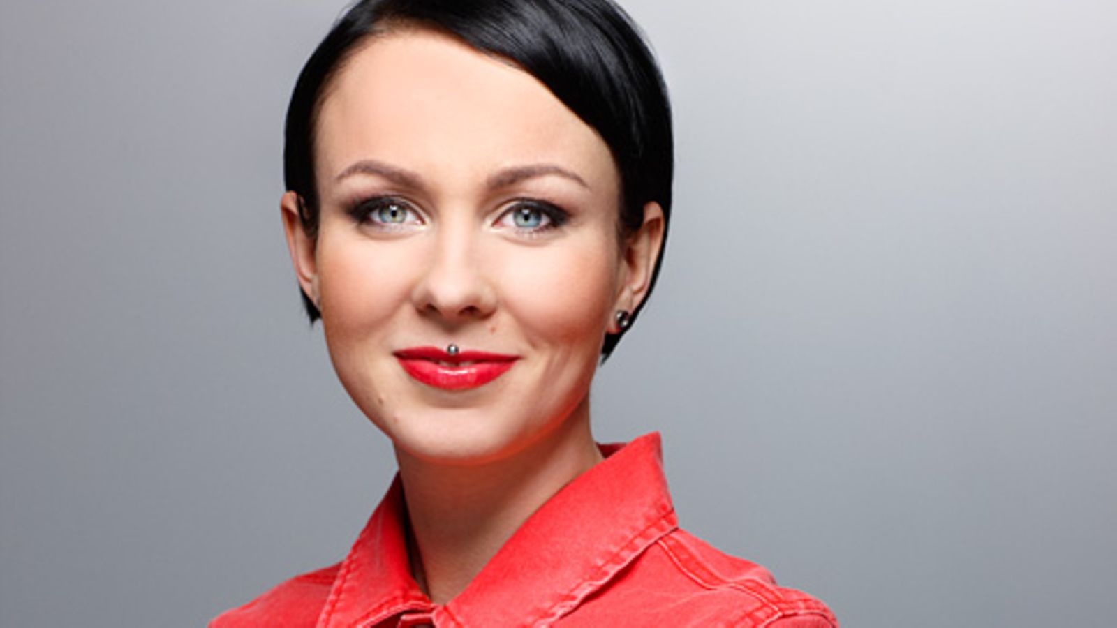 Susanna Erkinheimo