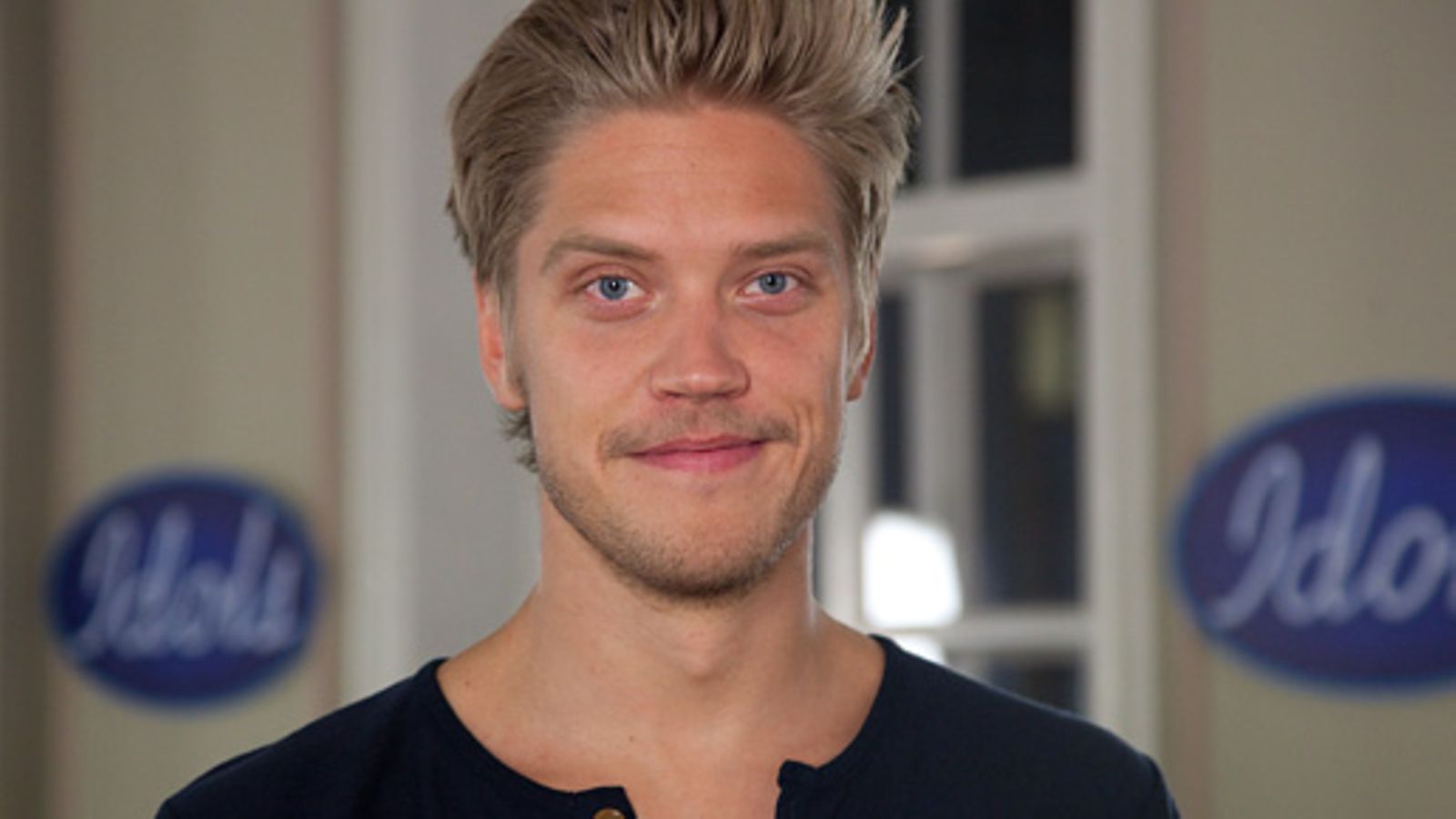 Idolsin koelaulut: Heikki Tuomi