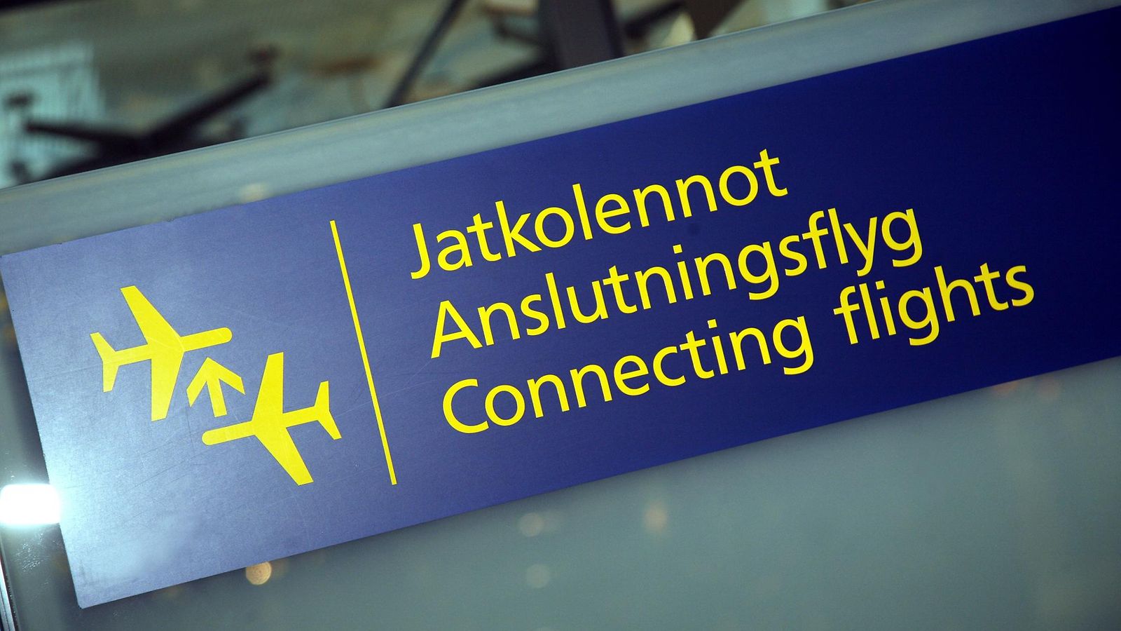 jatkolento