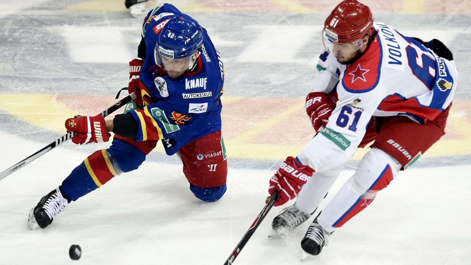 Petr Koukal