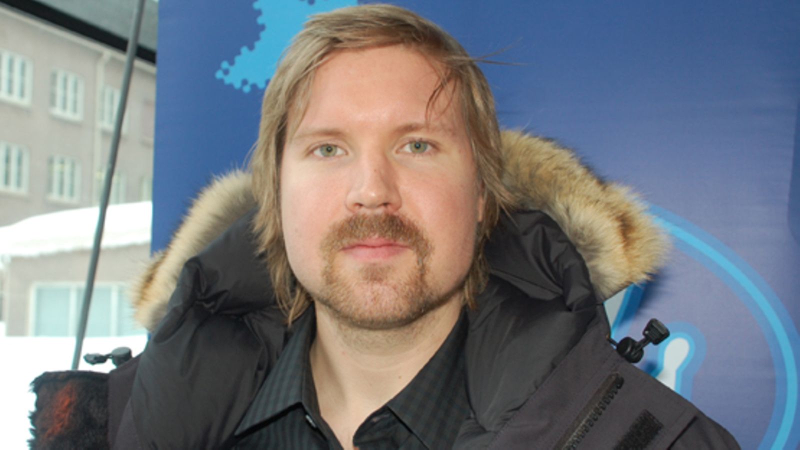 Idols-kokelas Timo Laru lähti rivilaulusta kotimatkalle.