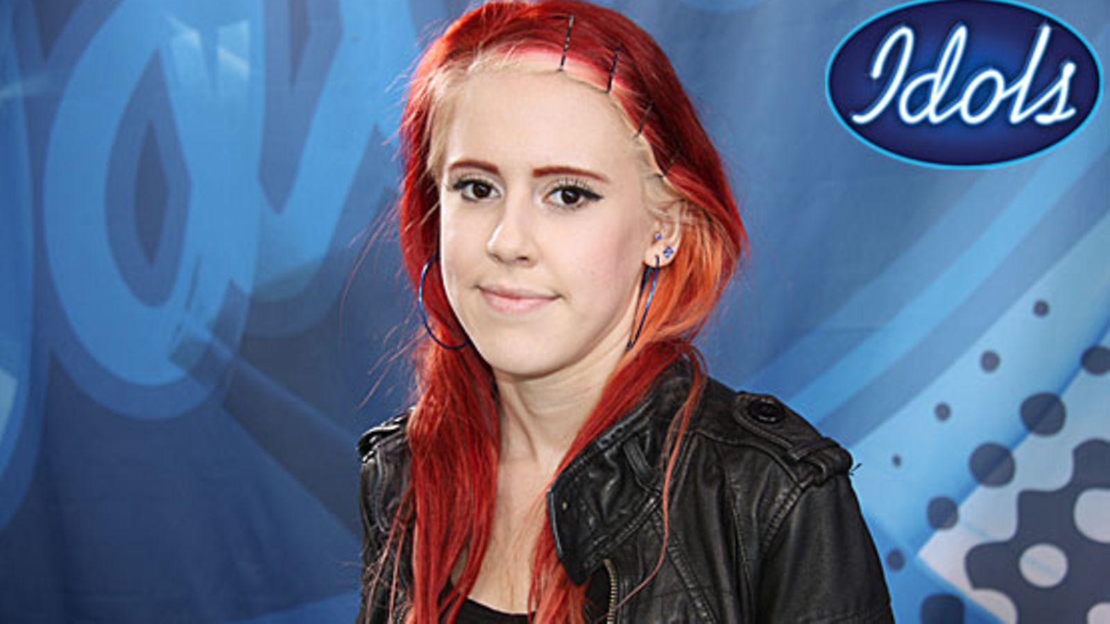 Martta Hakala.