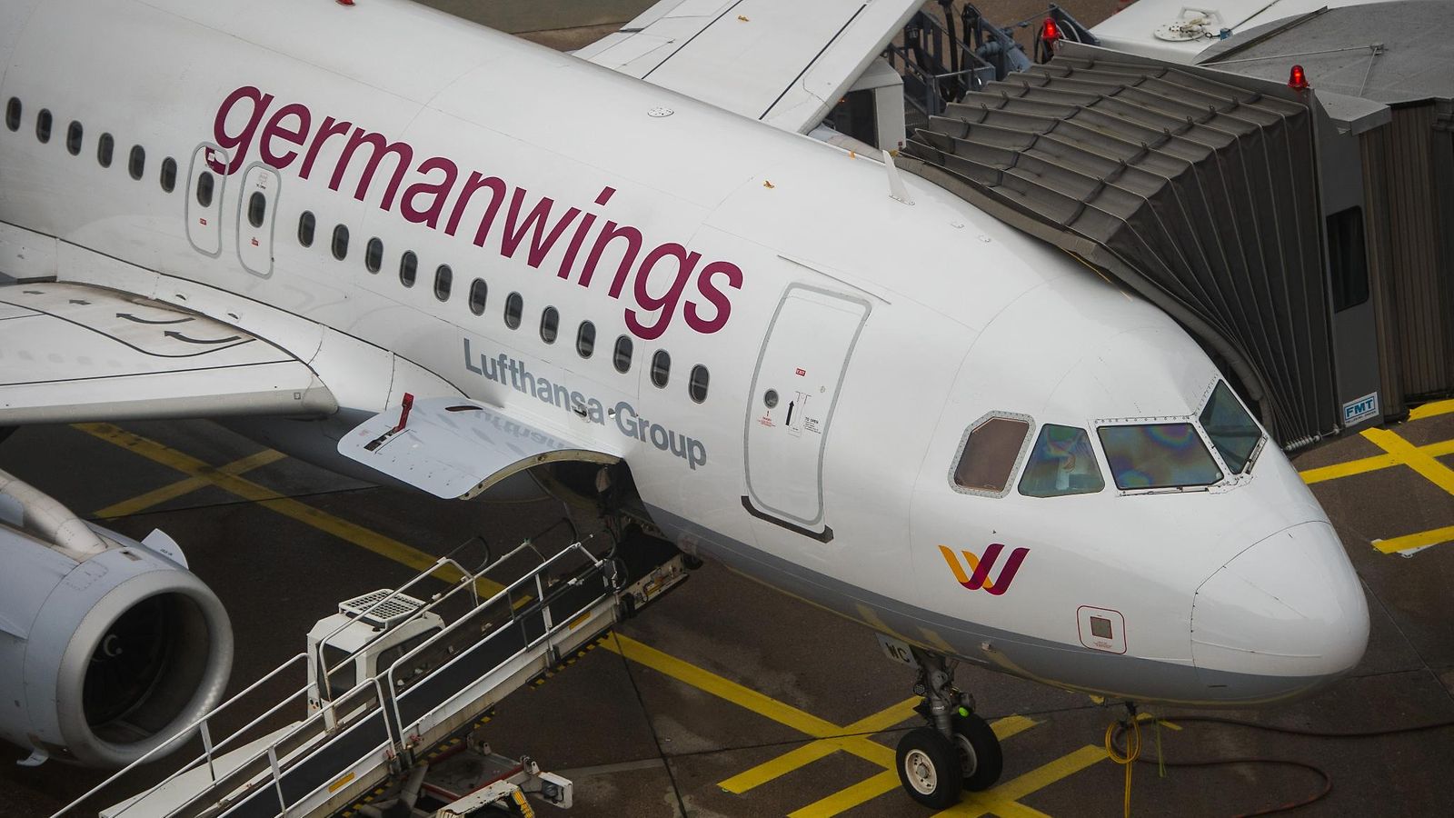 Germanwings 3