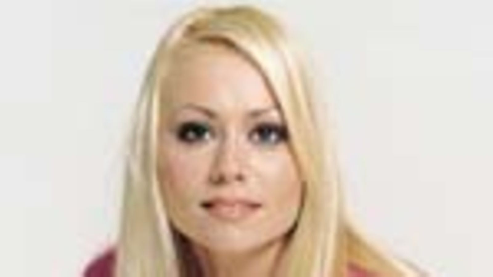 Anna Eriksson