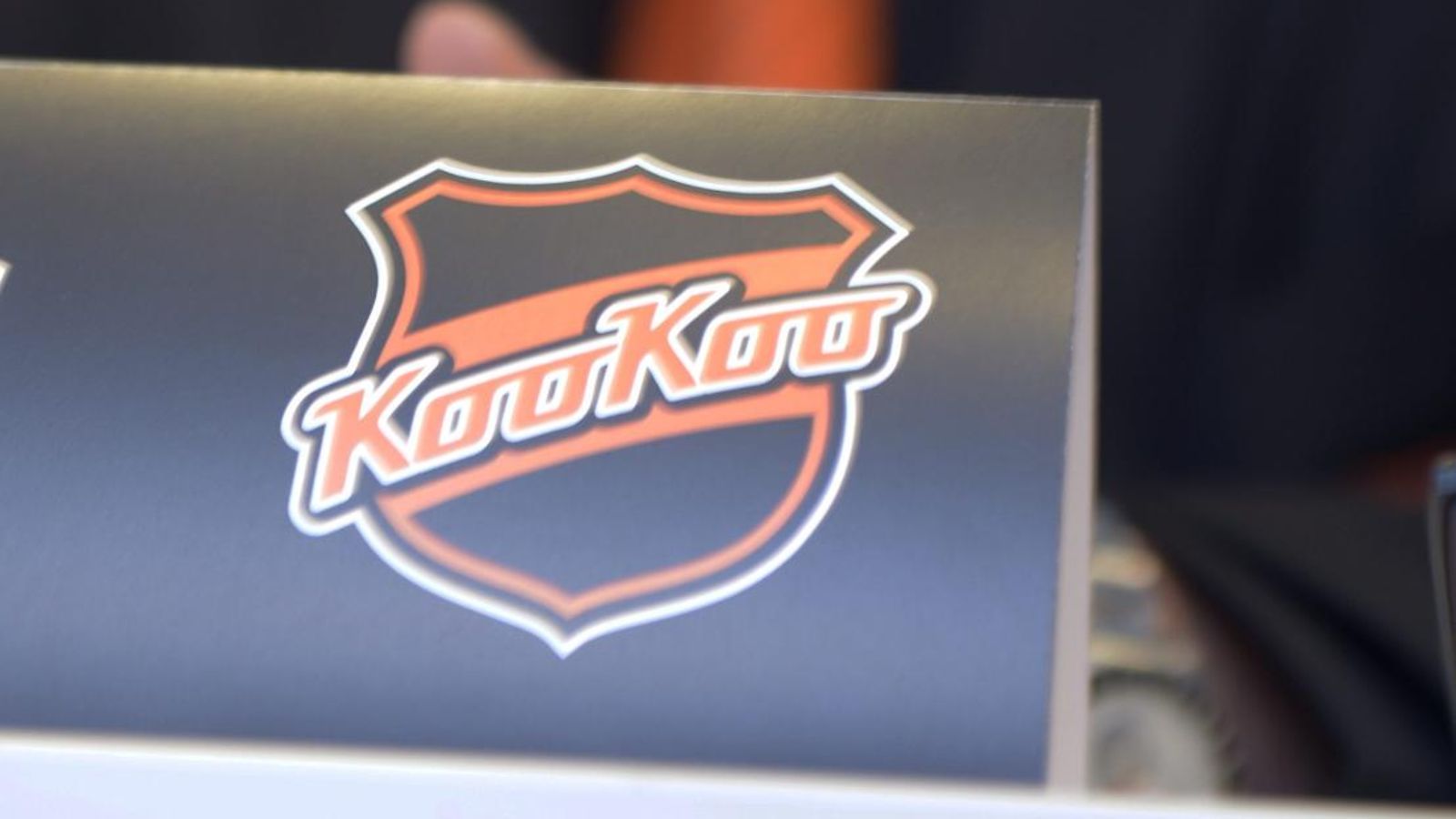 KooKoo logo