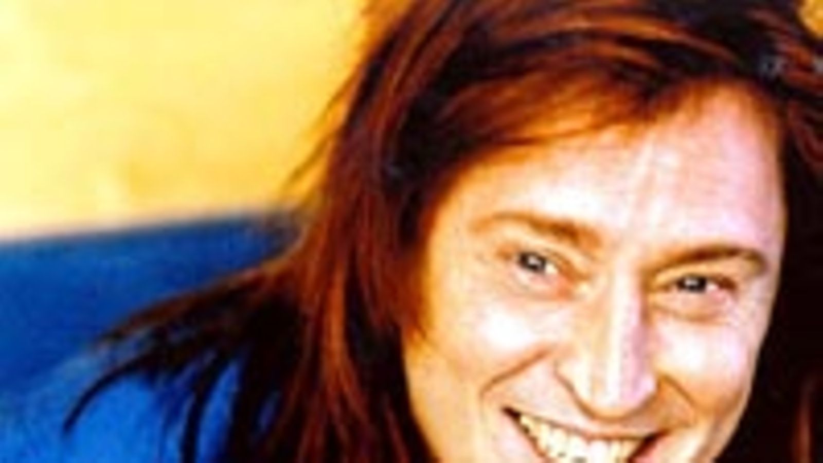 Tommi Läntinen