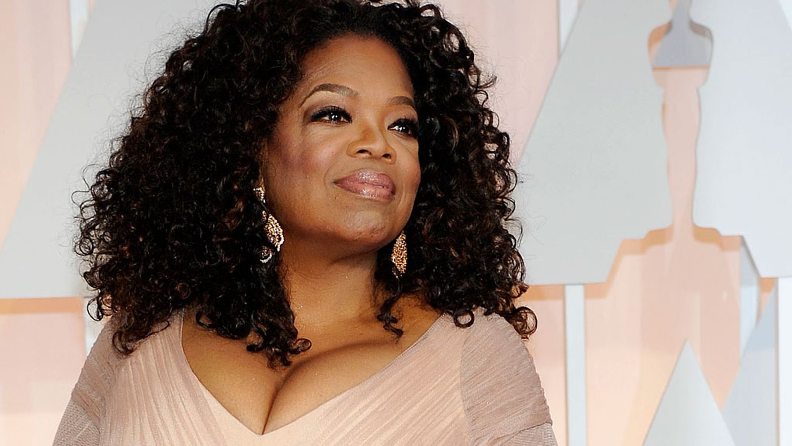 Oprah-Winfrey