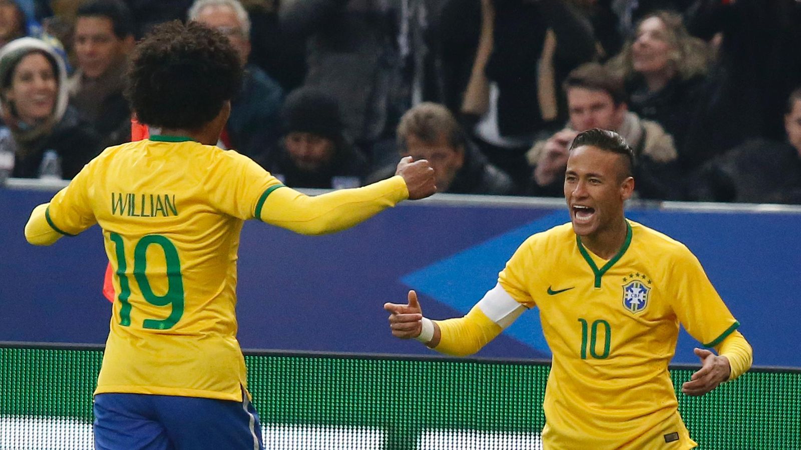Brasilia juhlii maalia