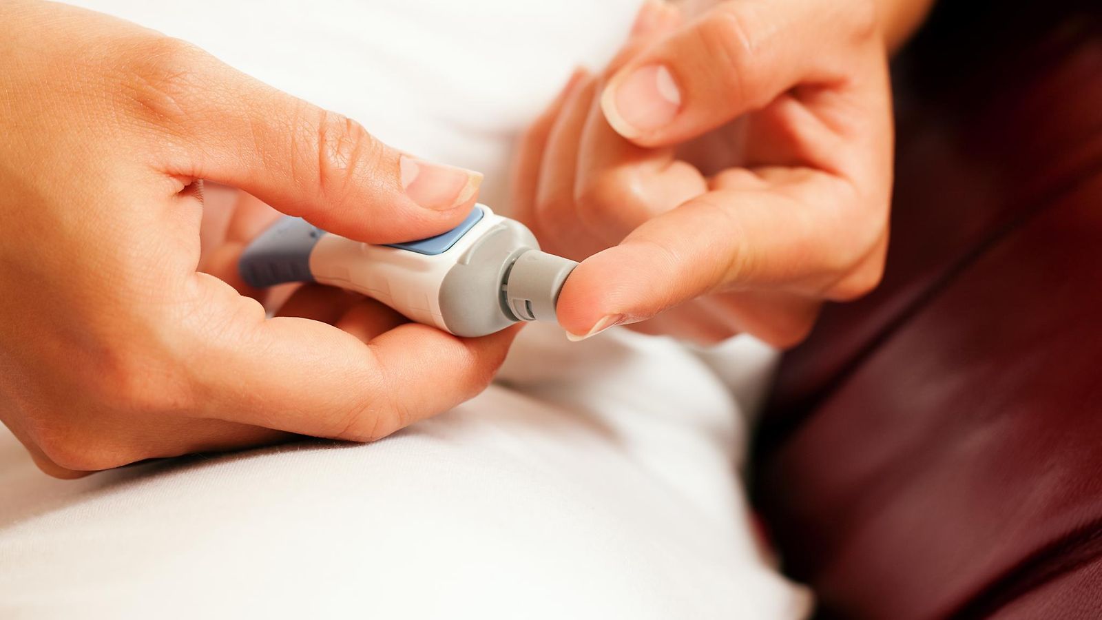 diabetes (1)