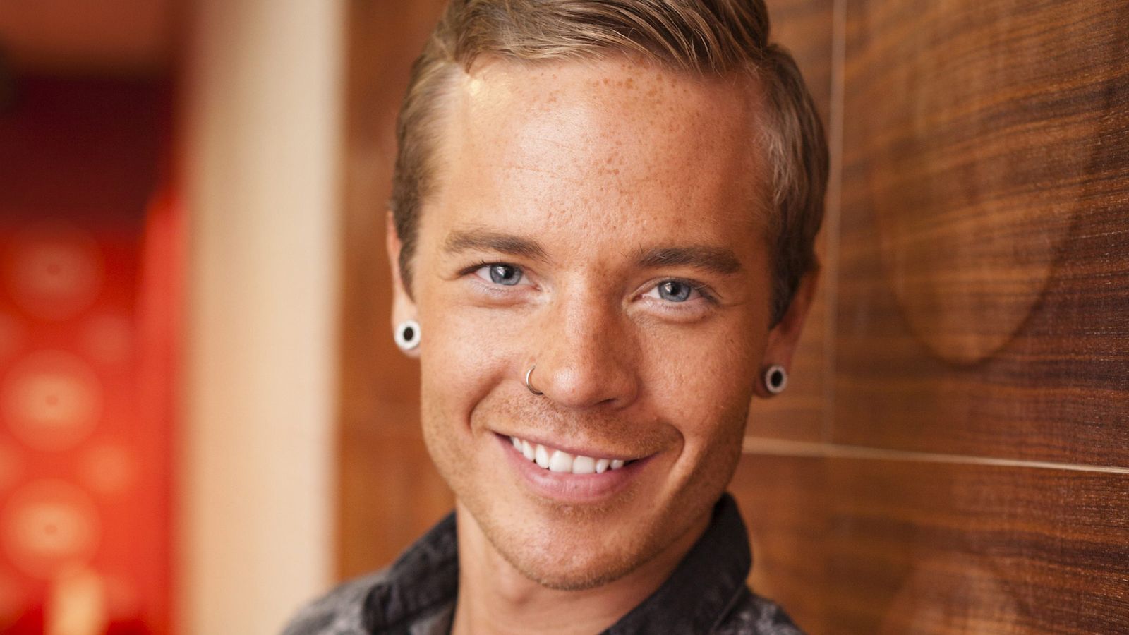 Sauli Koskinen