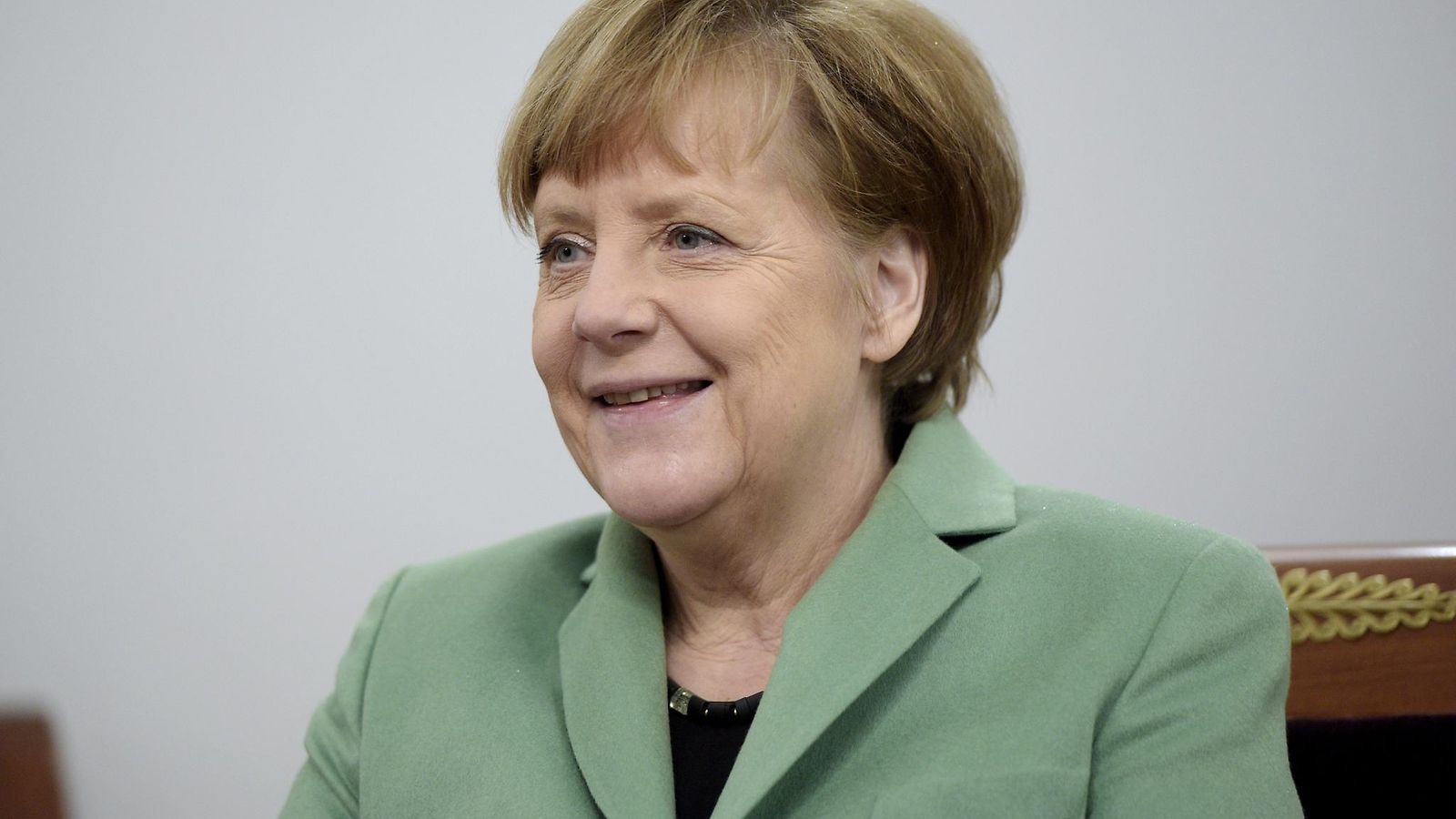 28952927 Merkel