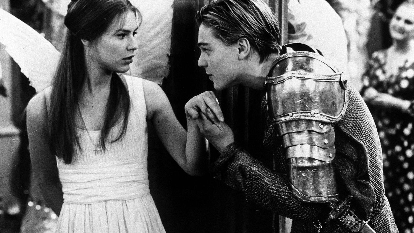 romeo ja julia