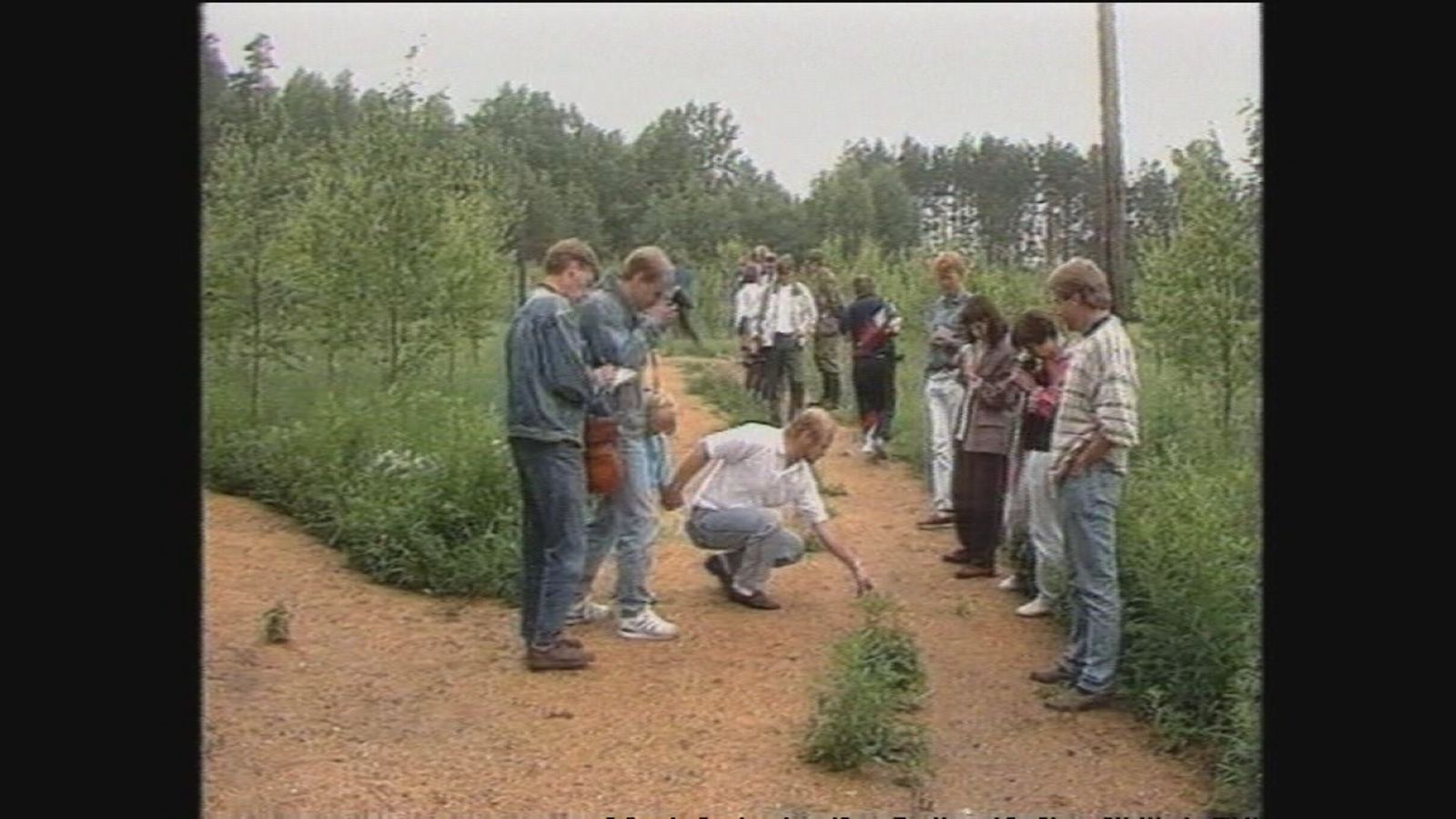 ruokolahti