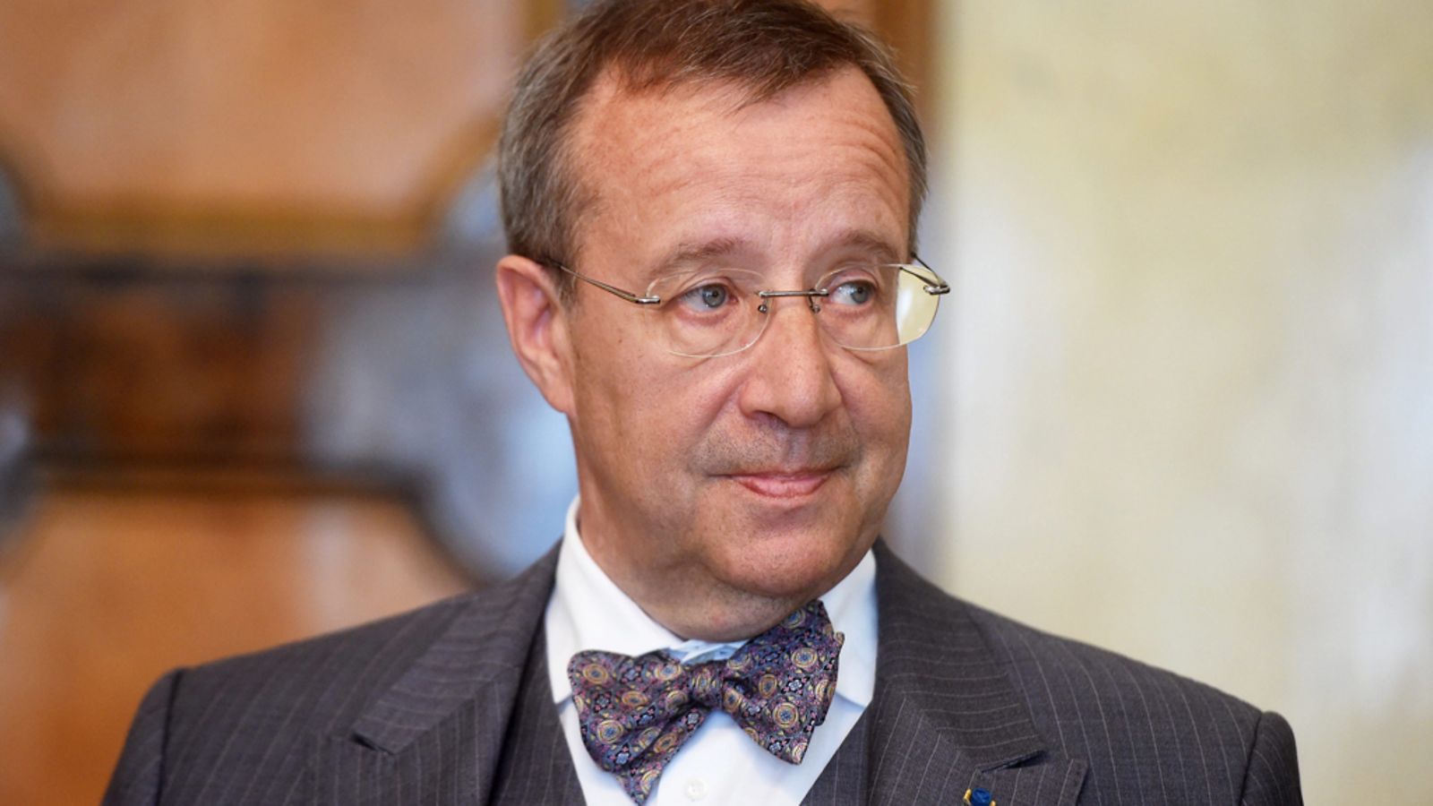 Ilves