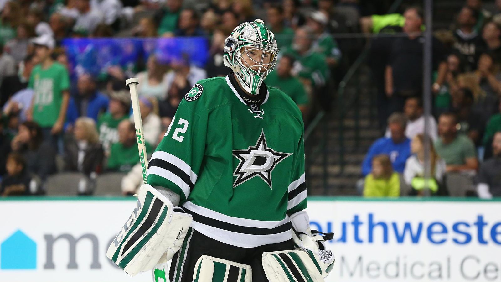 Kari Lehtonen