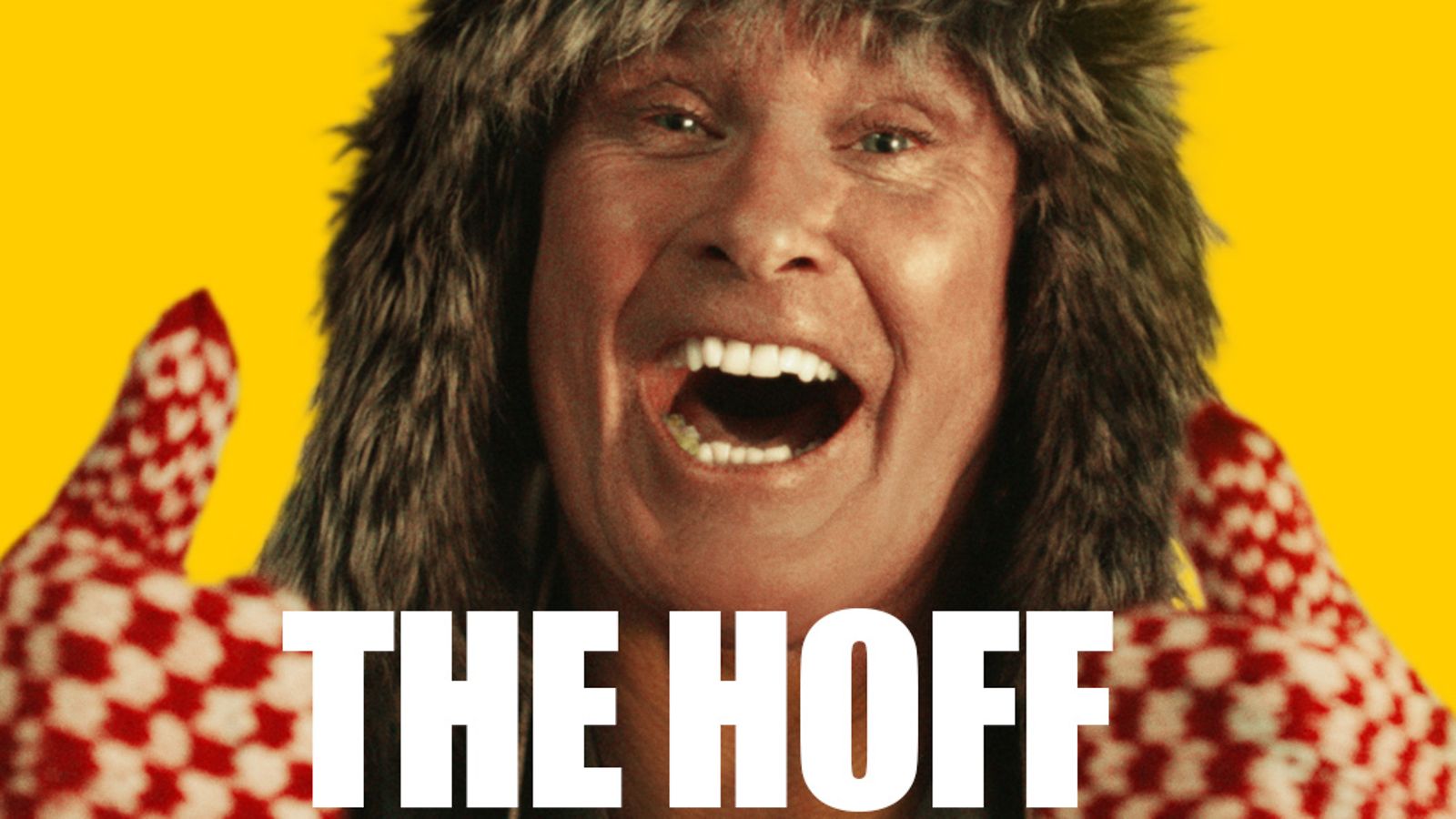 hoff_meemi_maker