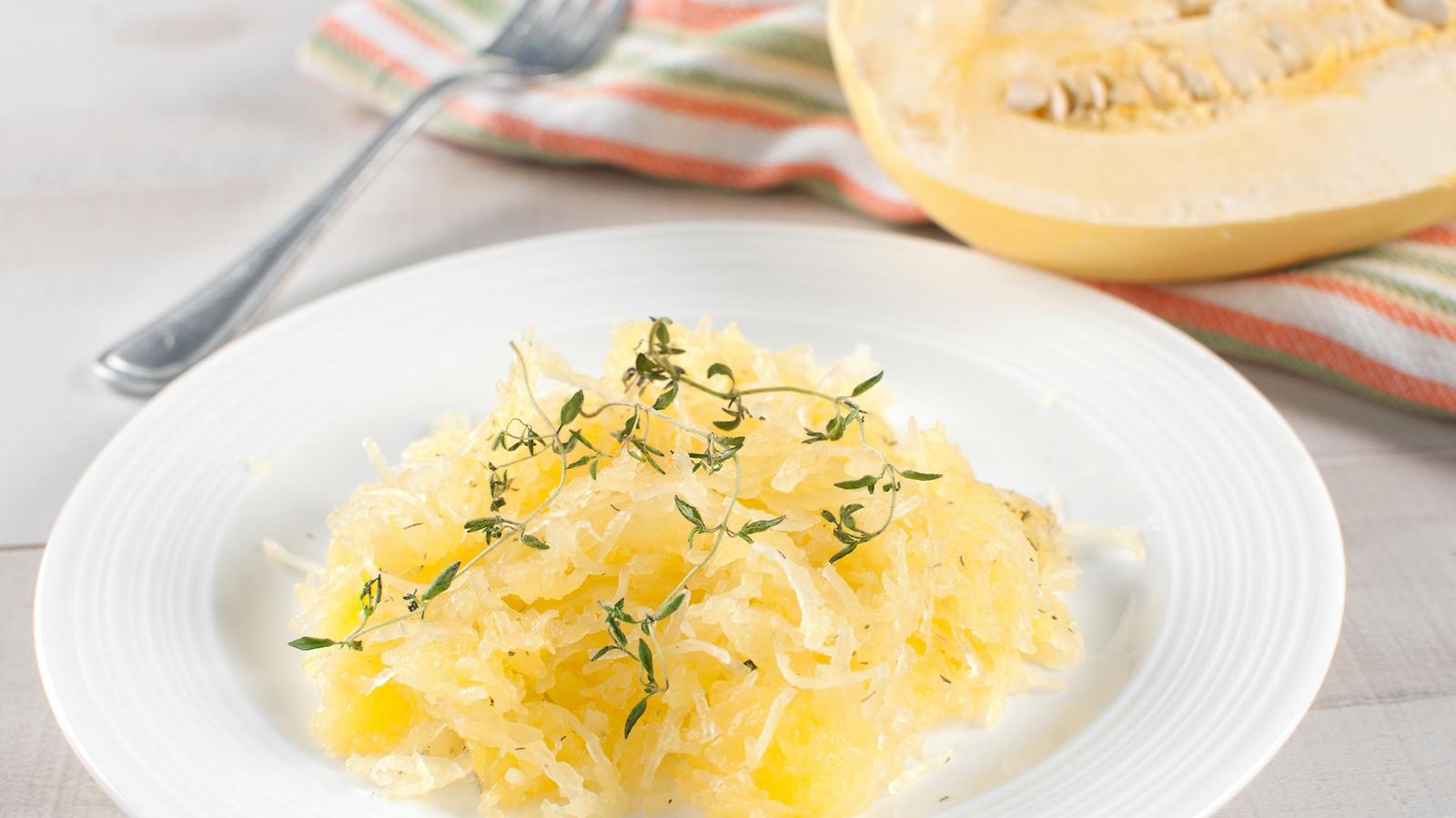 spagettikurpitsa