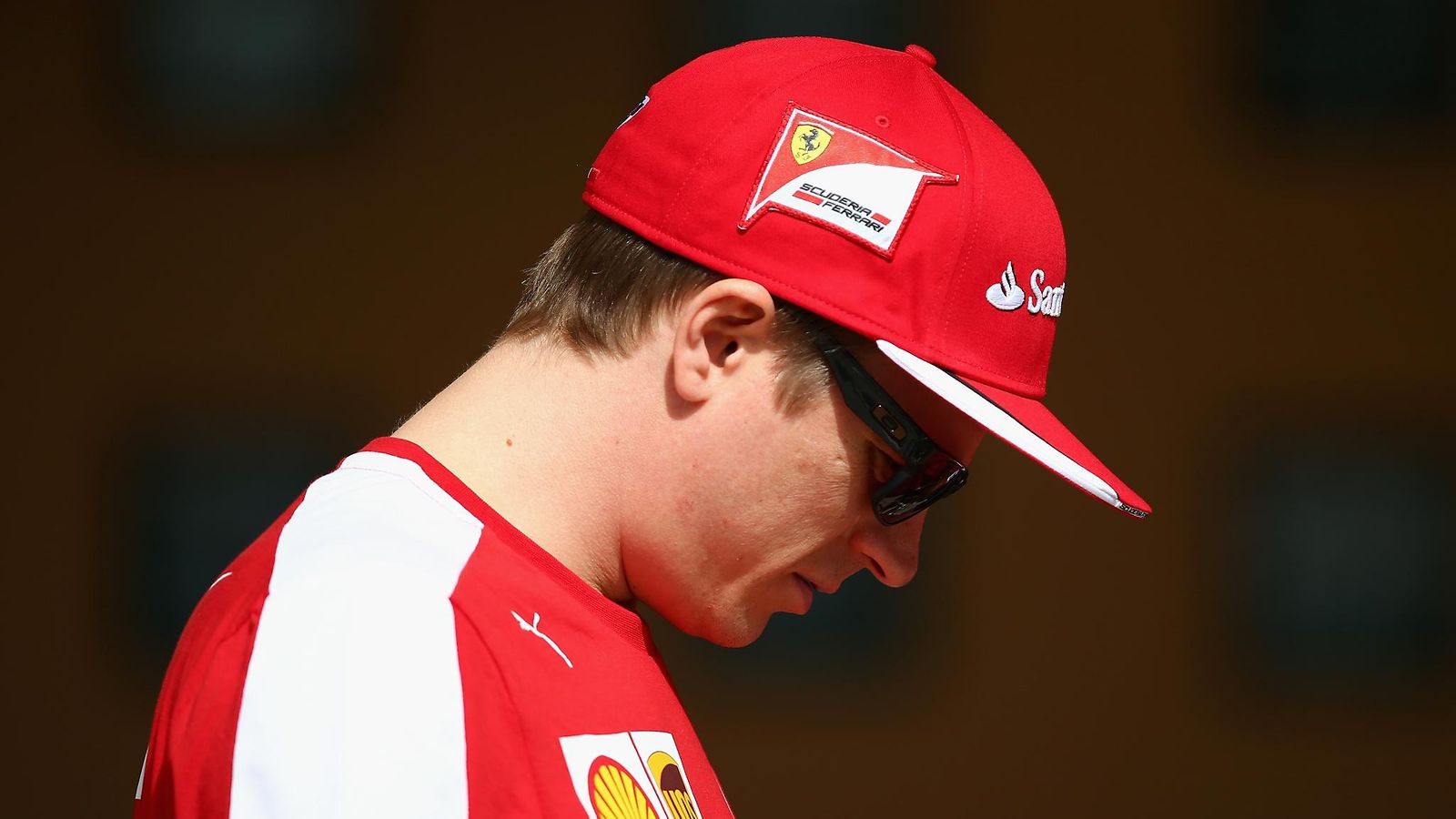 Kimi Räikkönen, 2015 (5)