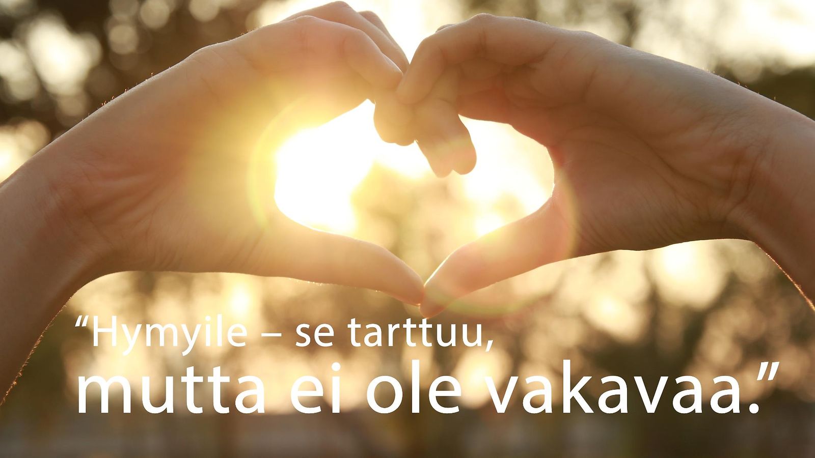 hyväteko