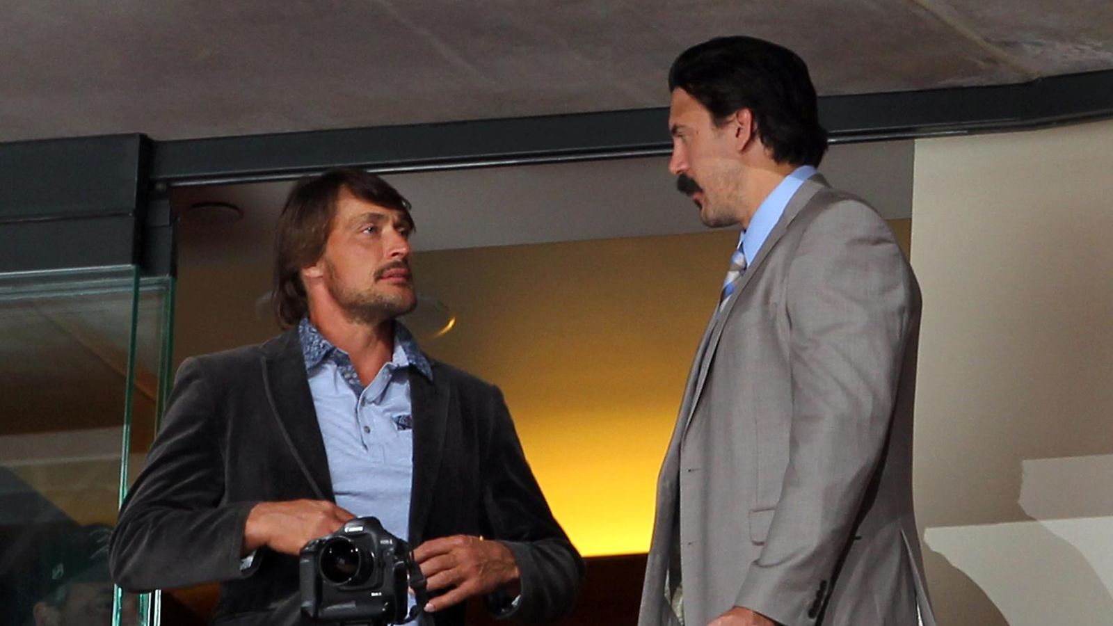 Teemu Selänne