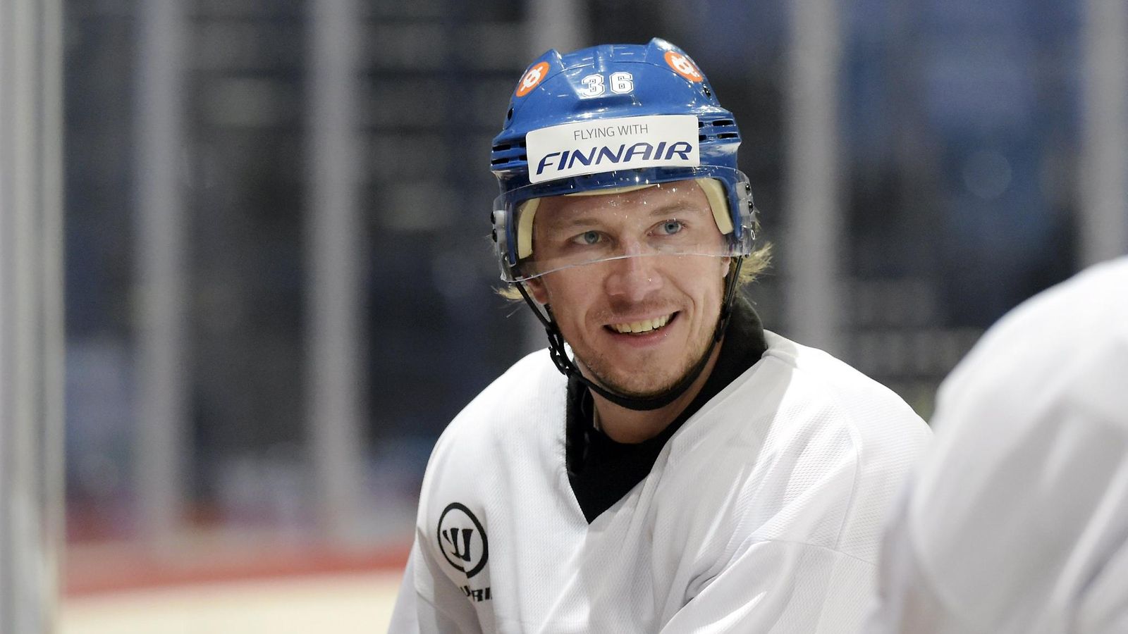 Jussi Jokinen