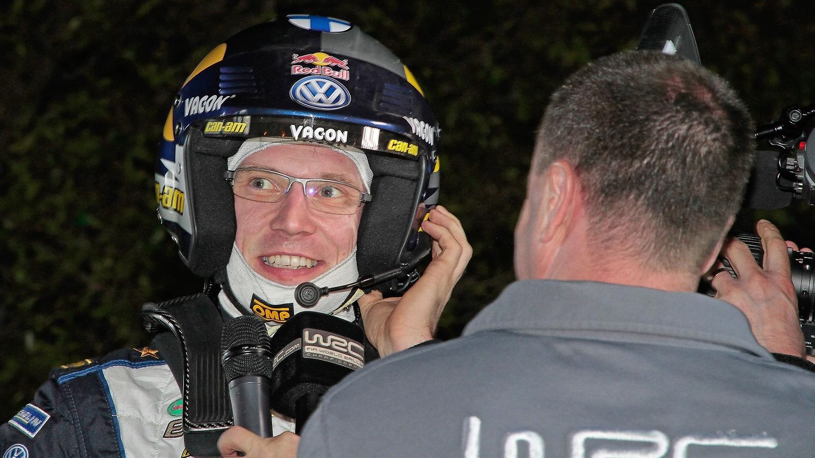 Jari-Matti Latvala (1)