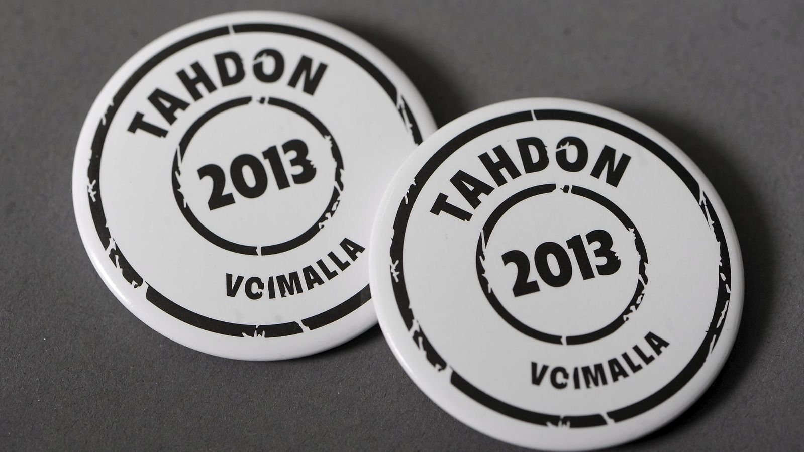 Tahdon2013-rintanappeja