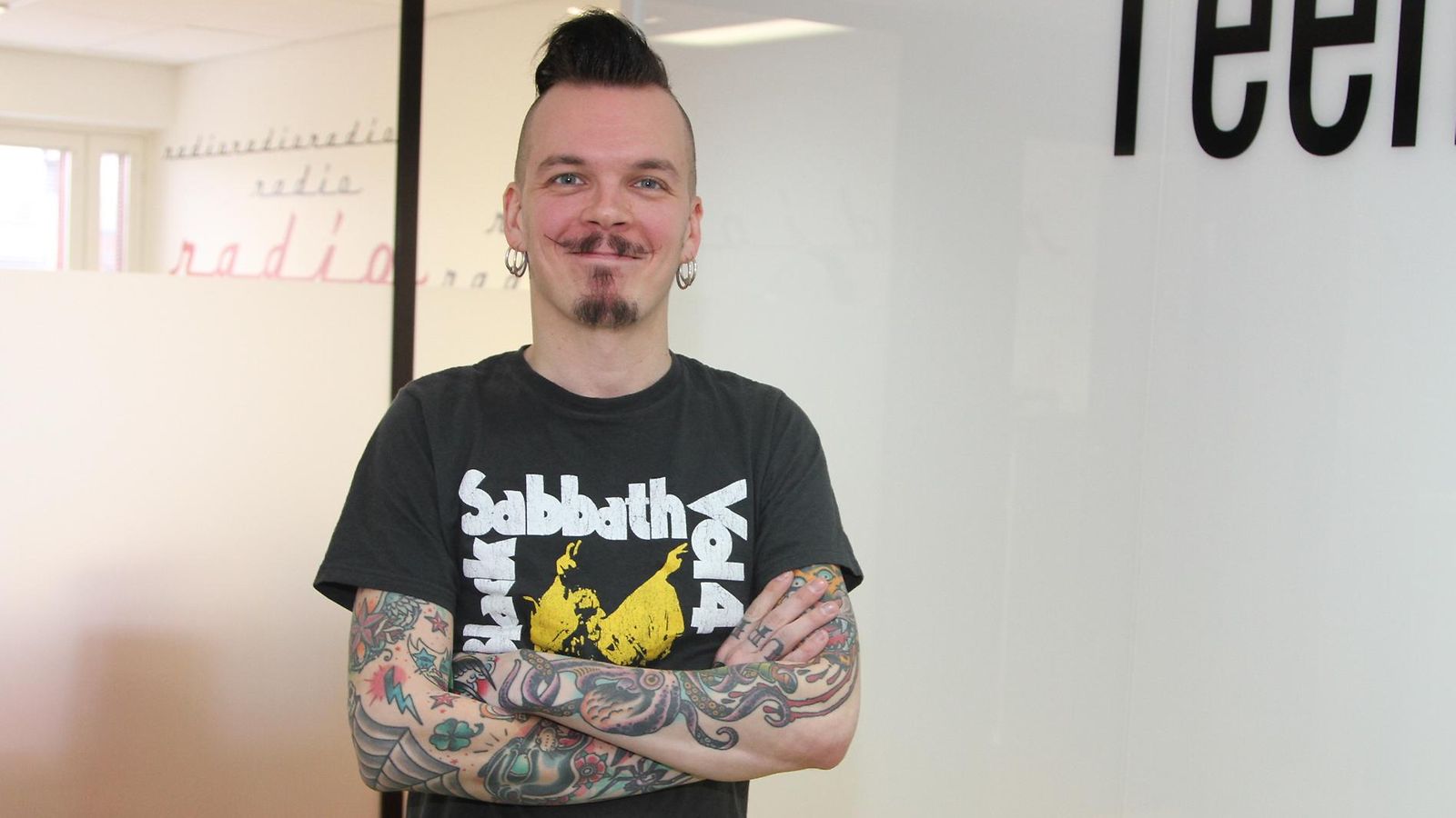 Samuli Väänänen
