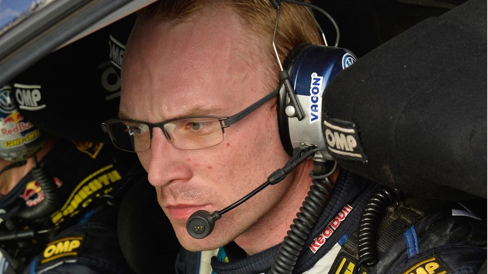 Jari-Matti Latvala (10)