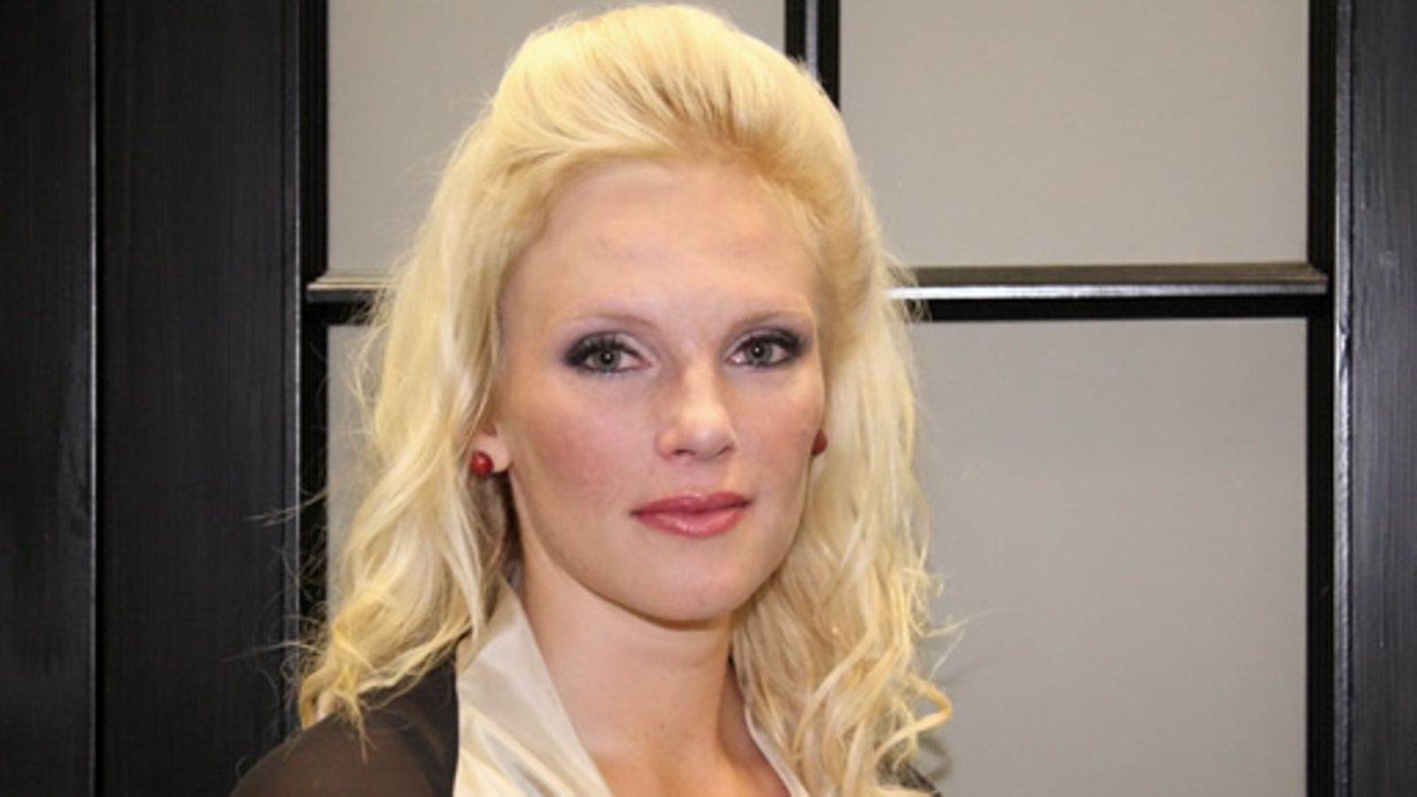 Niina Mämmi