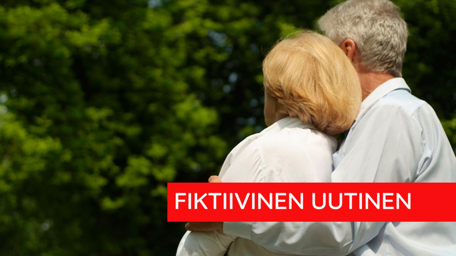 fiktiivinenuutinen2