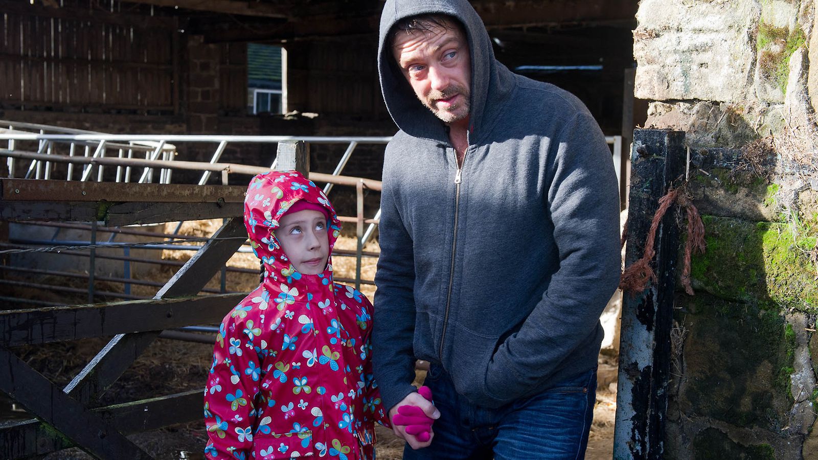 Emmerdale_Ep6684_001