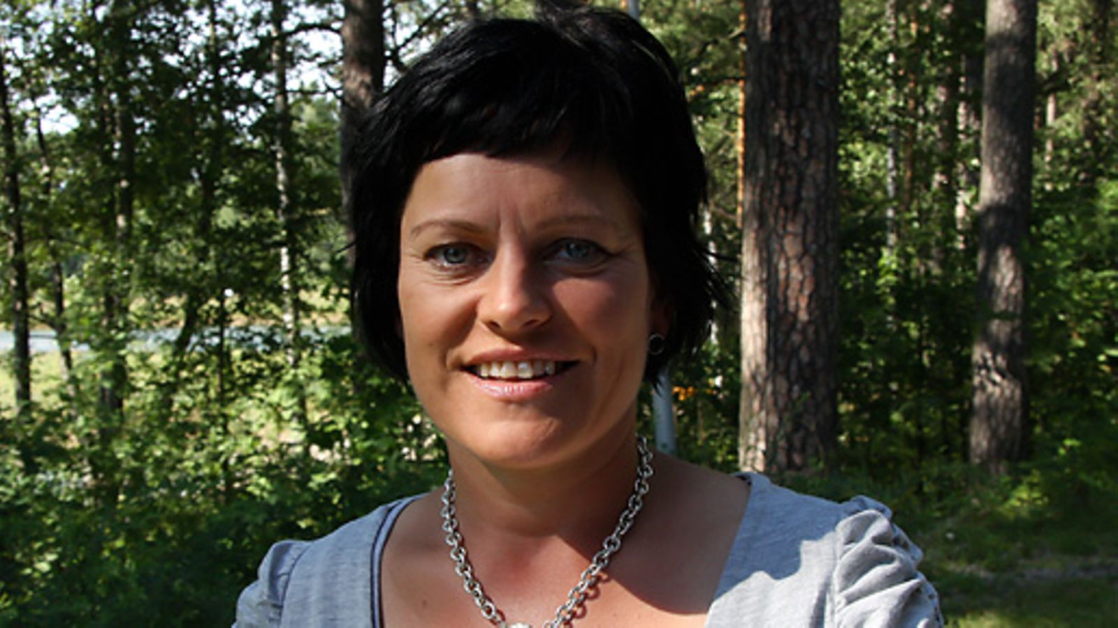 Auli Liimatainen