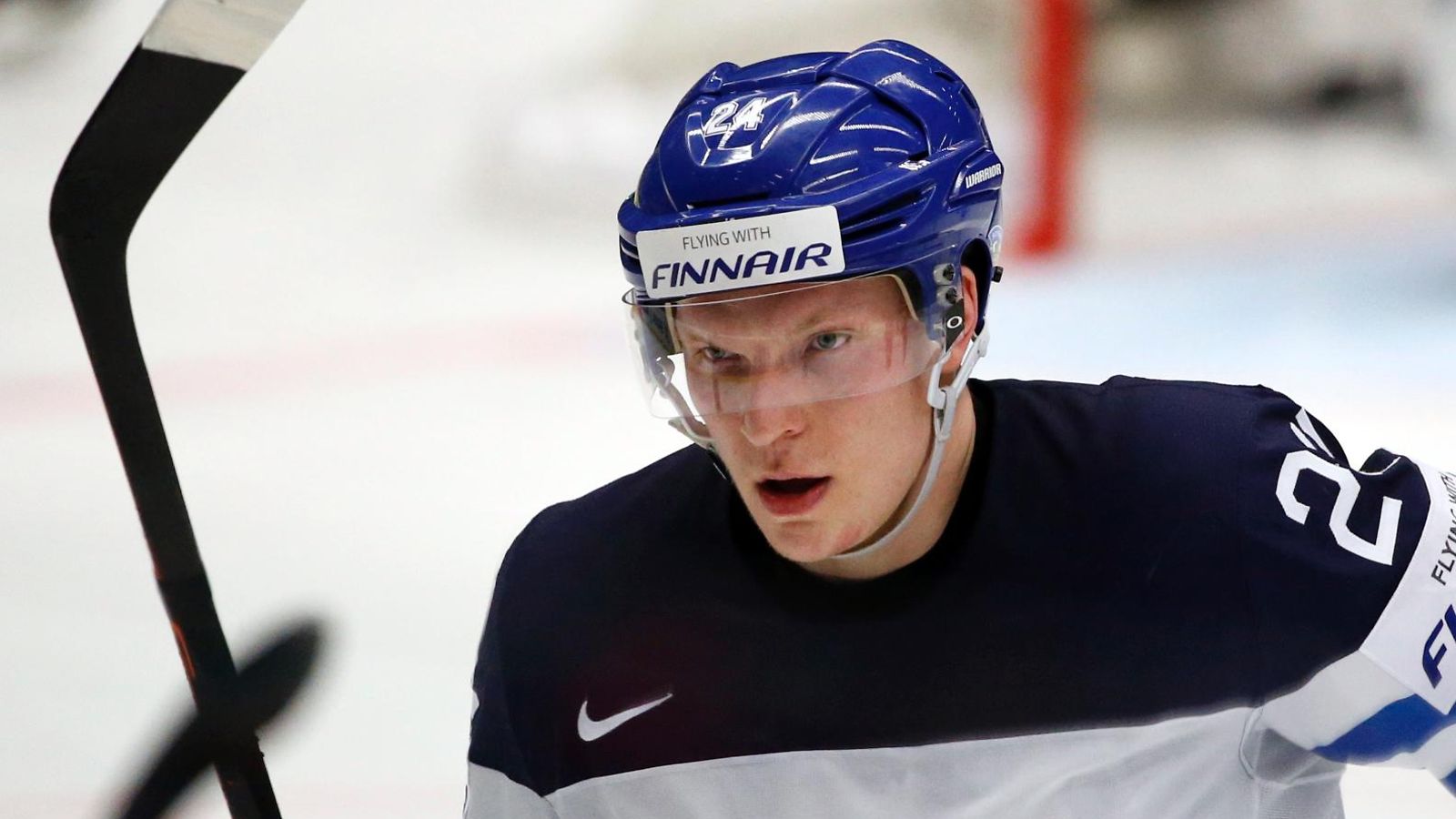 Joonas Kemppainen