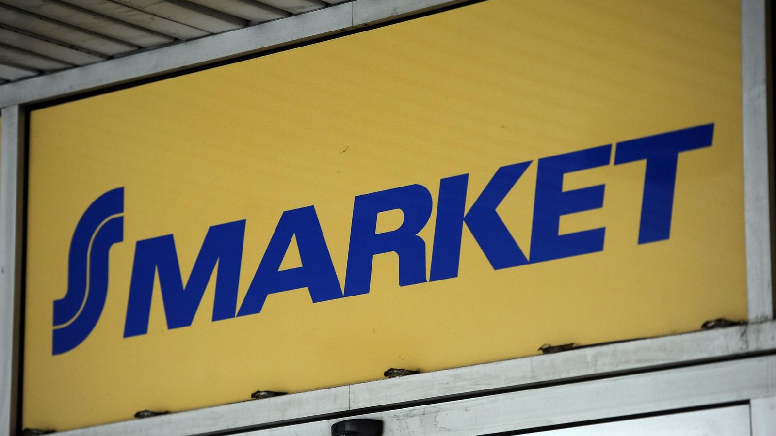 24207629 s-market s-ryhmä kauppa
