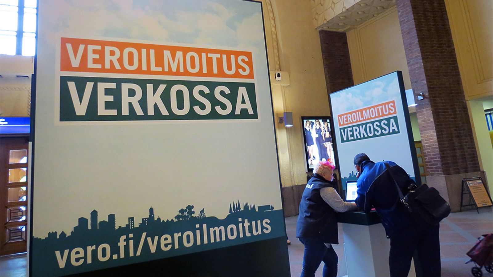 vero verot neuvonta veroilmoitus (3)