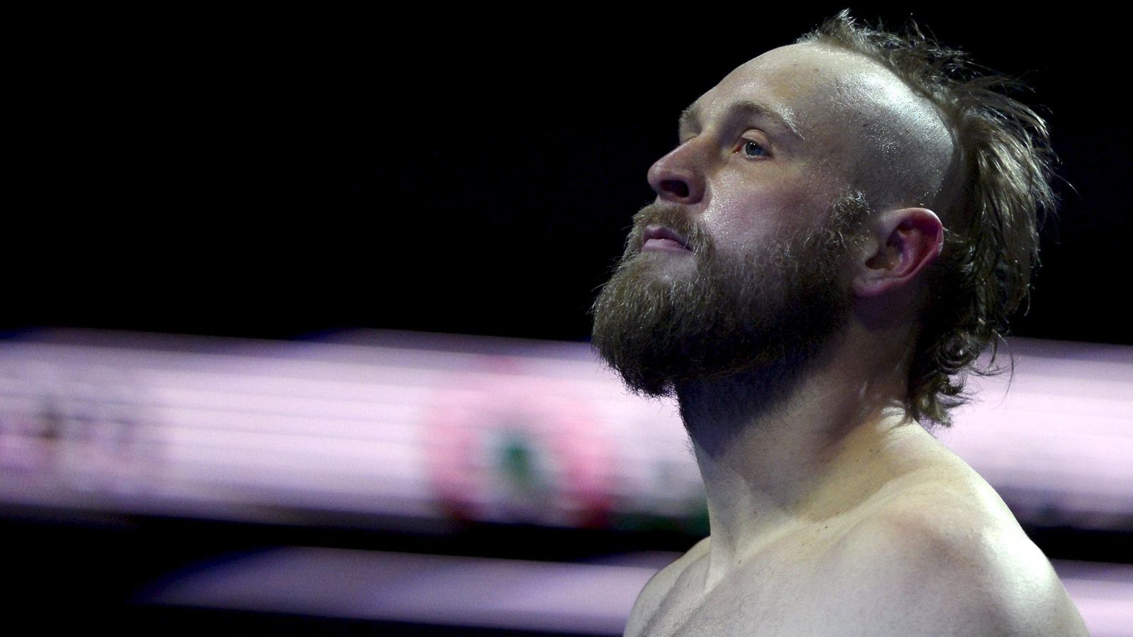 Robert Helenius 1
