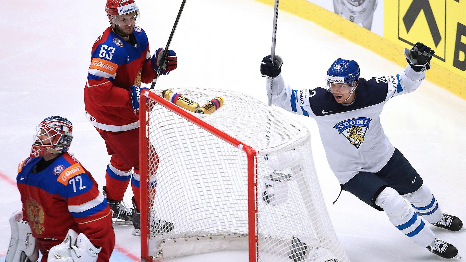 Joonas Donskoi (3)