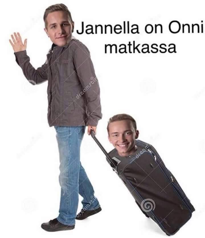 meemi1