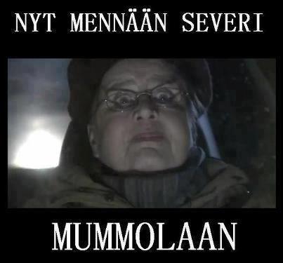 meemitoimitus