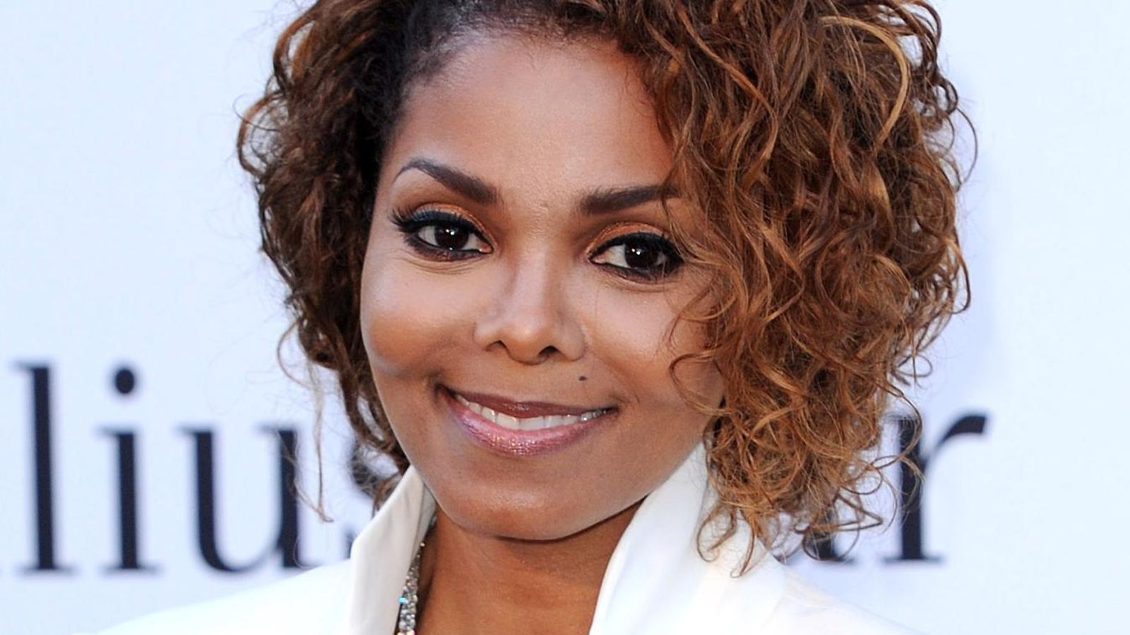 janet jackson