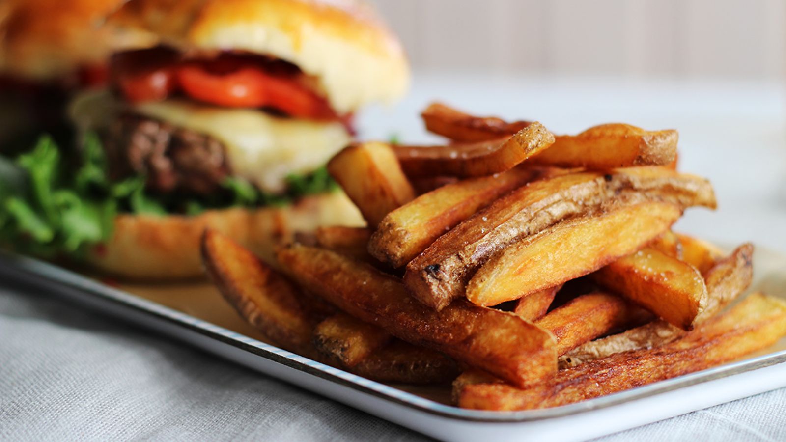 ranskalaiset_burger