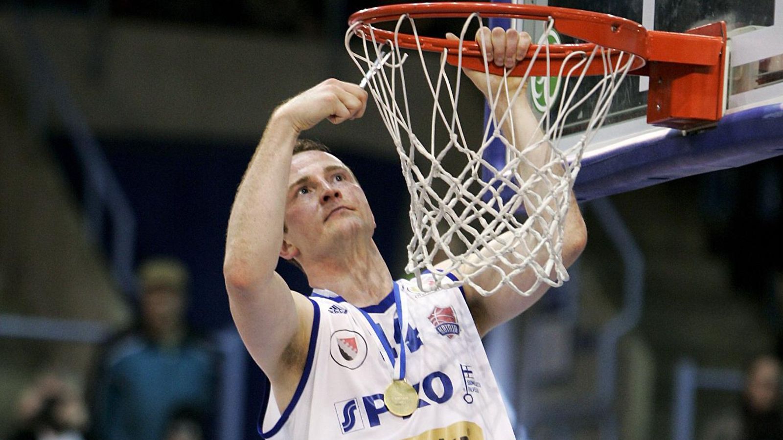 Petri Virtanen